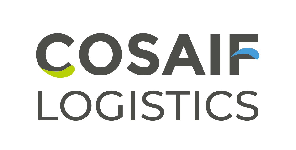 Cosaif Logistics